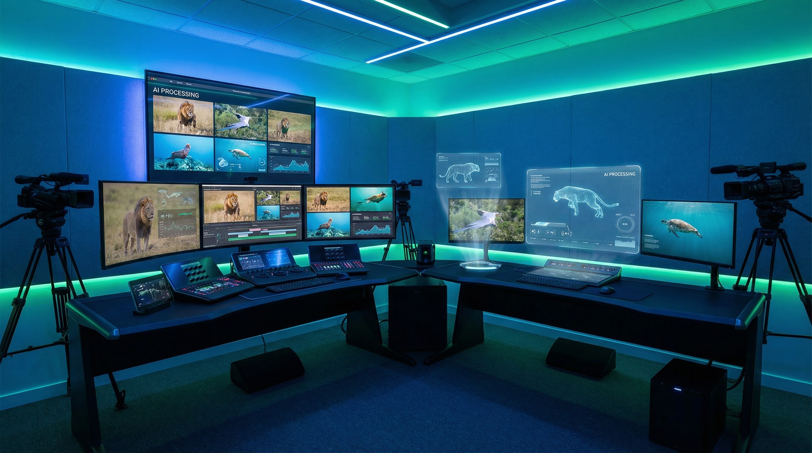 免费看片AI剪辑教程