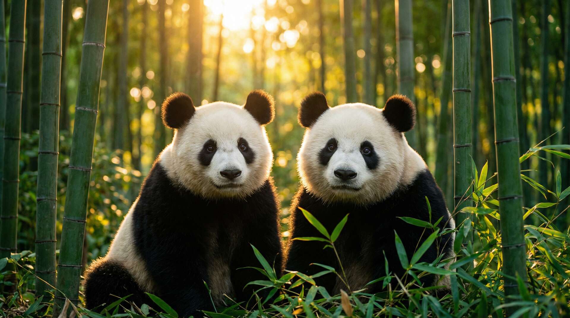 免费看片海量视频在线观看