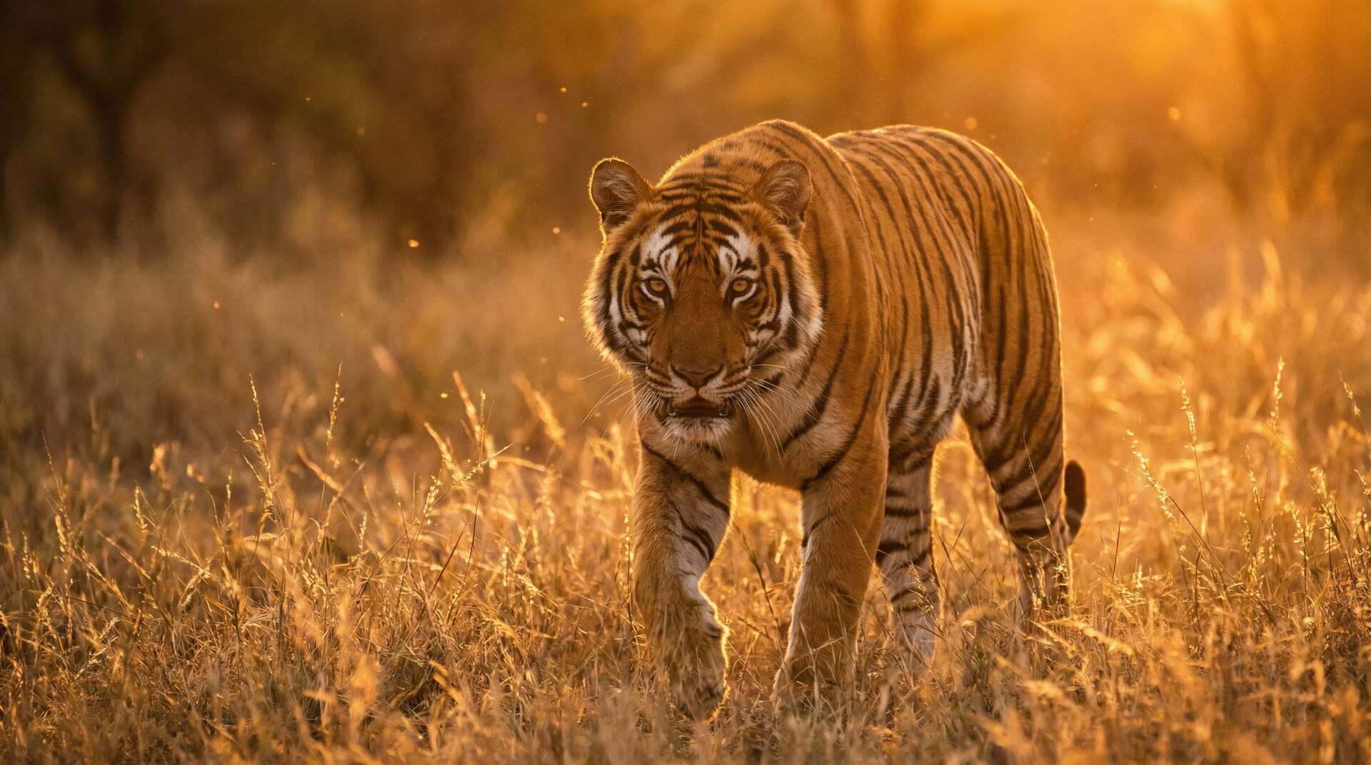 免费看片老虎视频