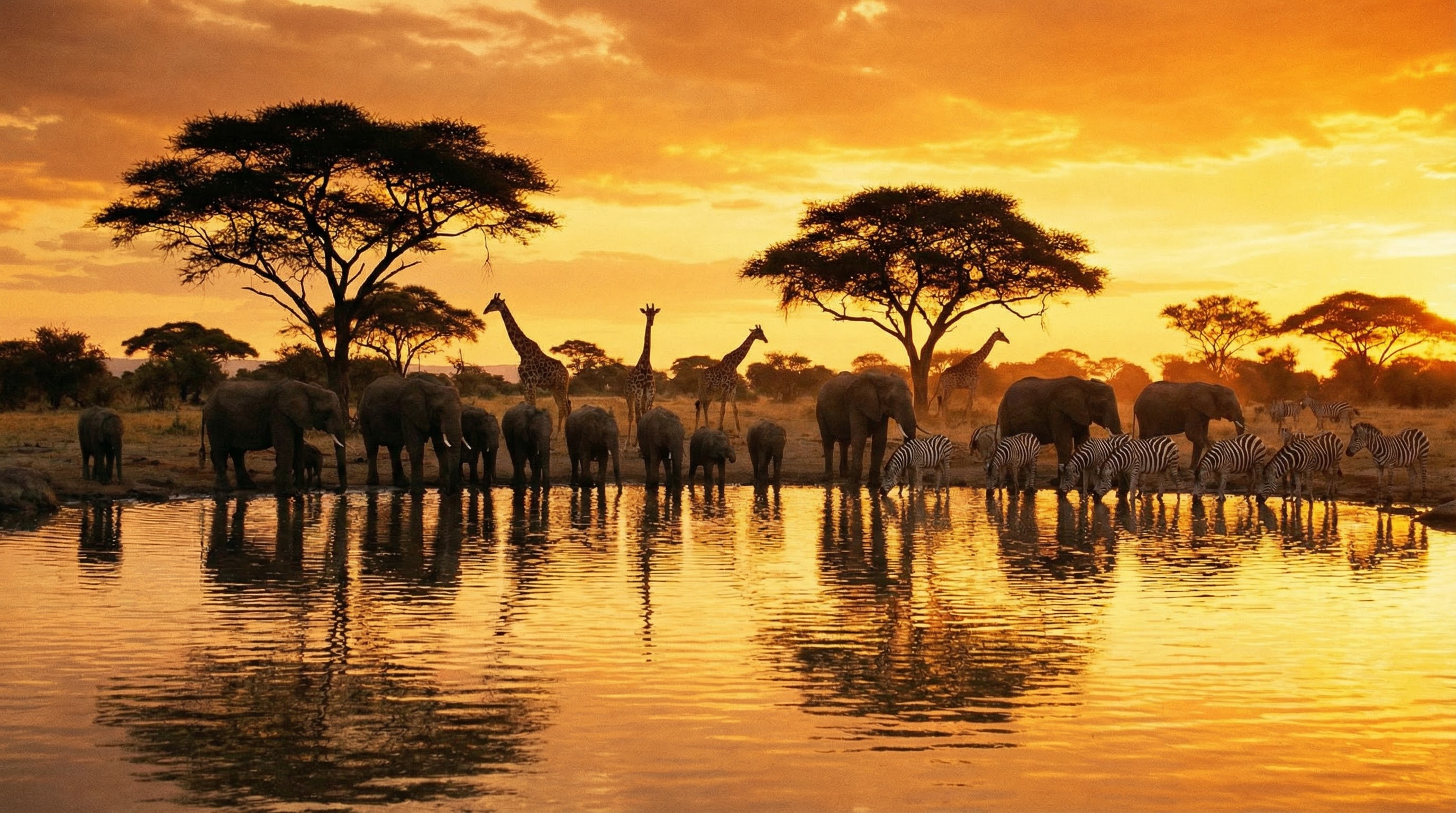 免费看片非洲野生动物视频